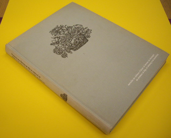 FREGNAC CLAUDE. - Merveilles des Chteaux d'Alsace, de Lorraine, de Champagne, des Provinces de Lige, de Limbourg et de Luxembourg.