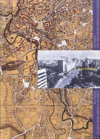 HARHOIU, DANA. - Bucarest, une ville entre orient et occident / Bucuresti un oras ntre orient si occident.