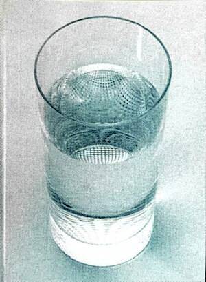 BRAND,  JAN. ; MUIJNCK, CATELIJNE DE. - Het drinkglas.