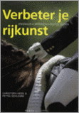 HESS, CHRISTOPH & PETRA SCHLEMM. - Vebeter je rijkunst. Dressuur Springen Buiten rijden.