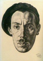 KET, DICK. & GRUYTER, W. JOS. DE. - Dick Ket 1902 - 1940.