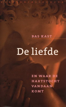 KAST, BAS.