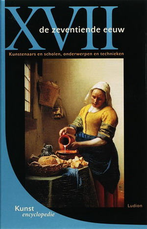 GIORGI, ROSA. De zeventiende eeuw. Kunstenaars en scholen, onderwerpen en technieken. isbn 9789055446247