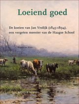 VROLIJK, JAN - MAARTJE DE HAAN.
