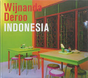 DEROO, WIJNANDA.