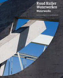 KUIJER, RUUD - PIETER BEELAERTS VAN BLOKLAND; RUDI FUCHS; E.A.