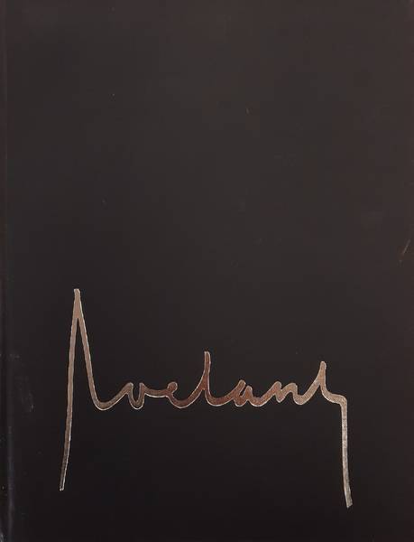 ROELANTS, KAREL - WIM MEEWIS. Karel Roelants.