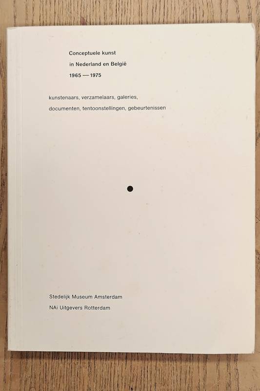 SM 2002: & HÉMAN, SUZANNA / POOT, JURRIE / VISSER, HRIPSIMÉ; E .A.
