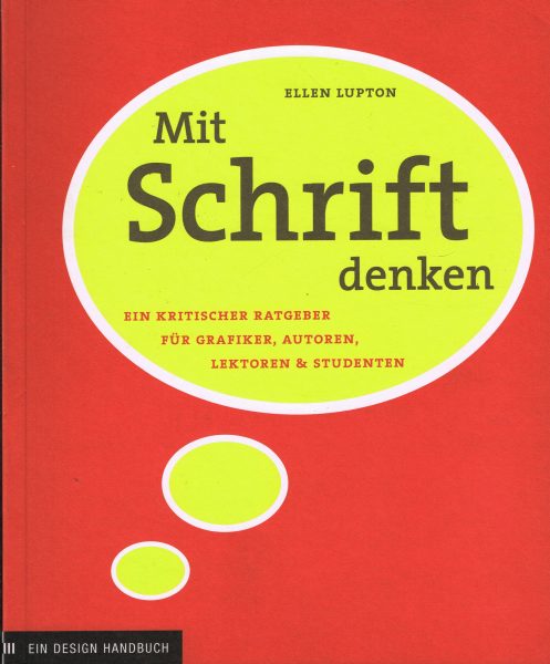 LUPTON, ELLEN.
