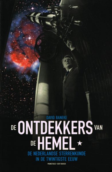 BANEKE, DAVID.