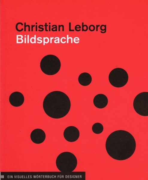 LEBORG, CHRISTIAN.