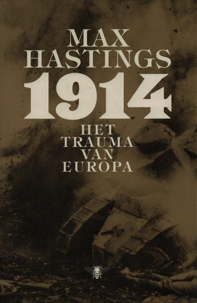 HASTINGS, MAX.