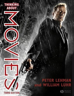 LEHMAN, PETER AND WILLIAM LUHR.