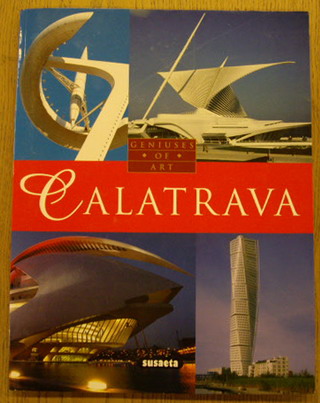 ESTEVEZ, ALBERTO.
