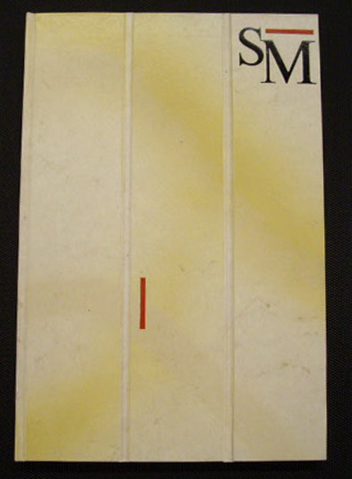 MORISON, STANLEY. & KRIMPEN, HUIB VAN [VERTALING]