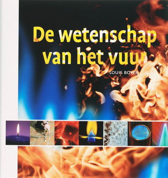 BOYER, LOUIS.
