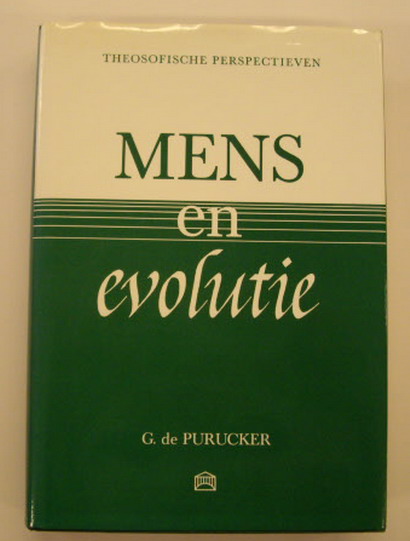 PURUCKER, G. DE.