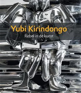 KIRIDONGO, YUBI -  THOMAS MEYER ZU SCHLOCHTERN.