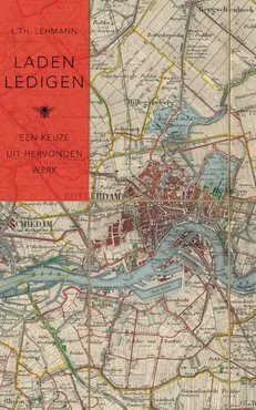 LEHMANN, L.TH.