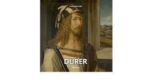 DANGELMAIER, RUTH. Dürer. isbn 9783955880989
