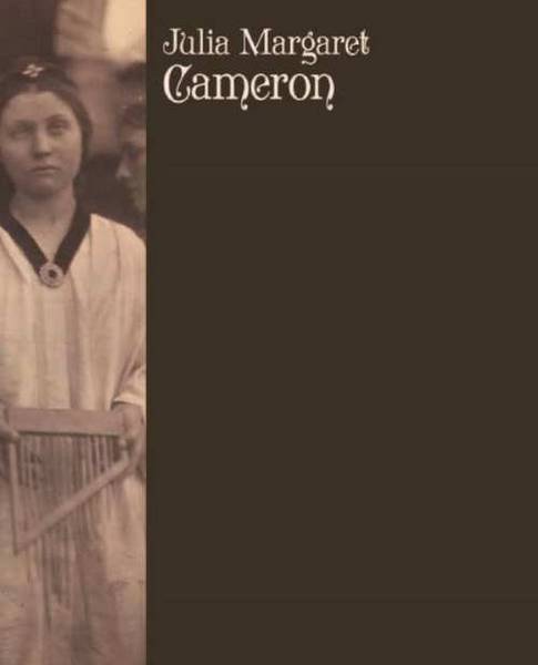 CAMERON, JULIA MARGARET. & SMET, JOHAN DE. Julia Margaret Cameron. isbn 9789461612311