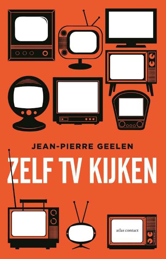 GEELEN, JEAN-PIERRE.