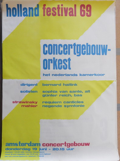 ELFFERS, DICK.
