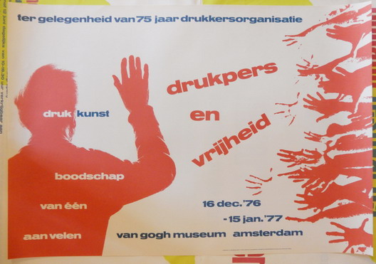 SANDBERG, WILLEM
