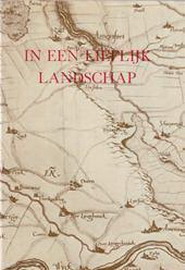 DEMOED, E.J. In een lieflijk landschap. Wandelingen door de historie van Maarn, Doorn, Langbroek, Cothen, Leersum en Amerongen. isbn 9789028828001