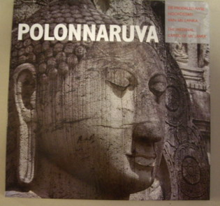 CHUTIWONGS, NANDANA & ROELOF MUNNEKE.