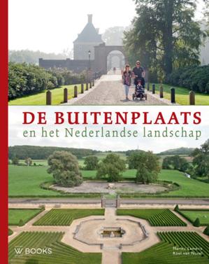 LAMÉRIS, MARINA   ROEL VAN NOREL.