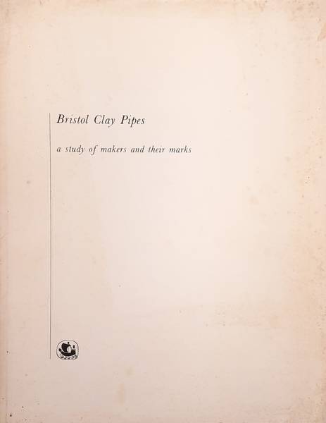 JACKSON, R.G.; PRICE, R. H.