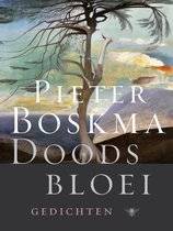 BOSKMA, PIETER.