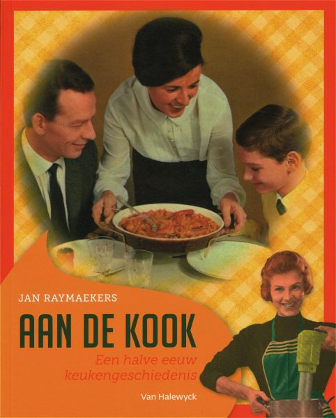 RAYMAEKERS, JAN.