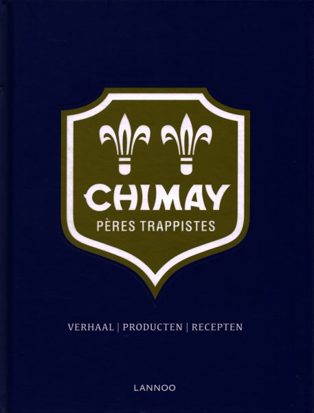 DAENINC, STEFAAN & CHIMAY.