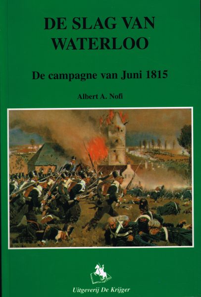 NOFI, ALBERT A.