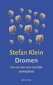 KLEIN, STEPHAN.