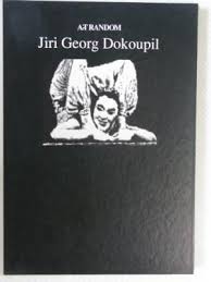 DOKOUPIL, JIRI GEORG. Jiri Georg Dokoupil: The Madrid Paintings (Art Random). isbn 9784763685896