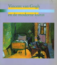 GOGH, VINCENT VAN.