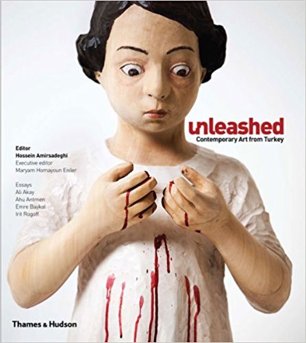 AMIRSADEGHI, HOSSEIN.
