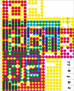 ZEFA BENELUXPRESS.