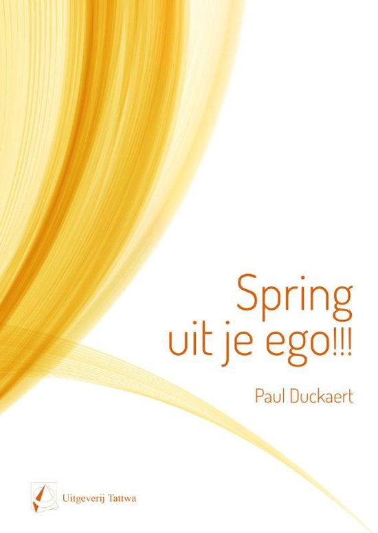 DUCKAERT, PAUL.