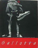 LOUPPE, LAURENCE ; SCHEFER, JEAN-LOUIS ; BUFFARD, CLAUDE-HENRI. Gallotta groupe Emile Dubois. isbn 9782906571068