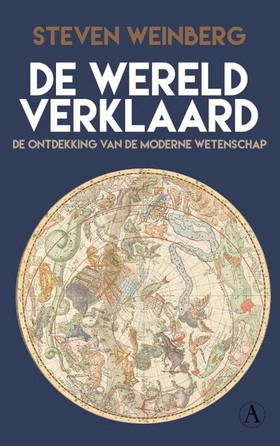 WEINBERG, STEVEN.