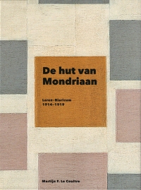 COULTRE, MARTIJN F. LE.