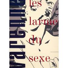 VARENNE ALEX.