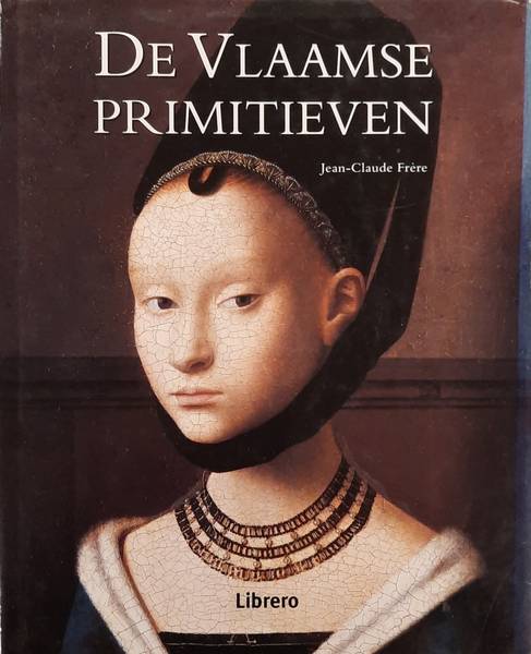 FRÈRE, JEAN-CLAUDE.