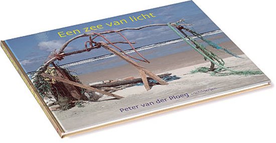 PLOEG, PETER VAN DER -THEO ALTHUIS; E.A.