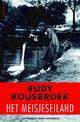KOUSBROEK, RUDY.
