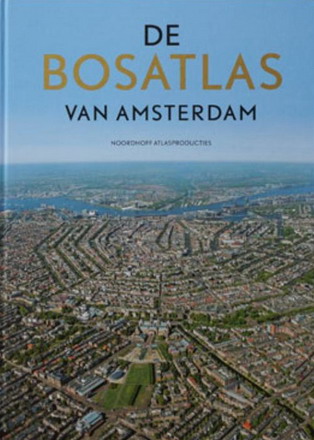 NOORDHOFF ATLASPRODUCTIES.
